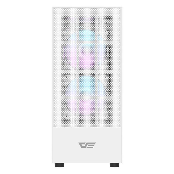 Vỏ Case Máy Tính Darkflash A290 (Mid Tower ATX)