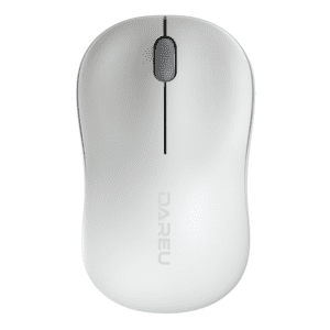 Chuột Không Dây Dareu LM106G