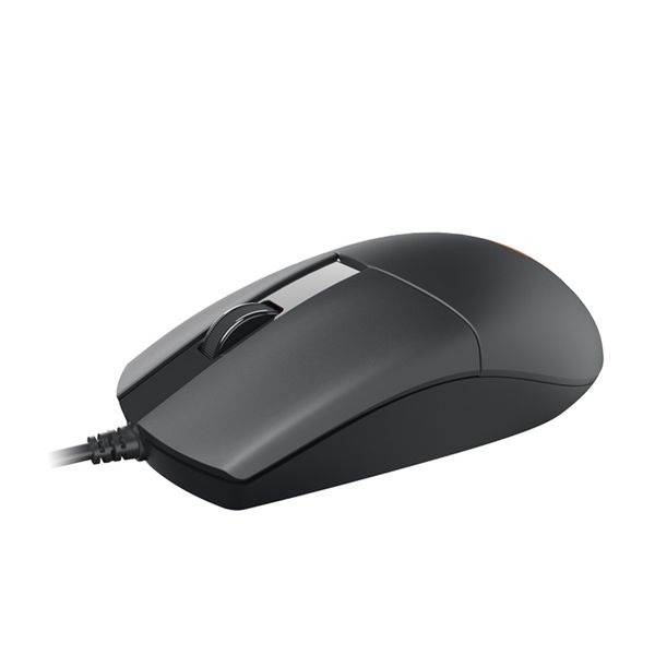 Chuột Gaming Dareu LM103 Có Dây 1000DPI