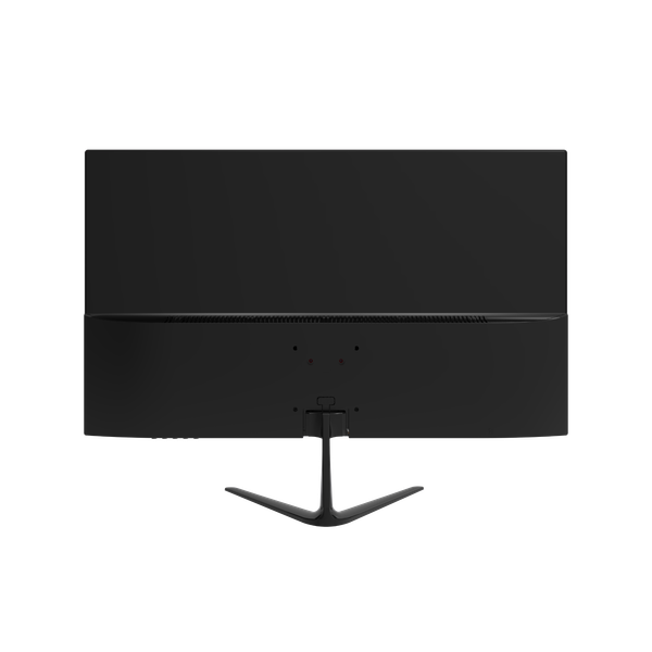 Màn hình Darkflash G243FW (23.8 inch/FHD/IPS/100Hz/5ms)