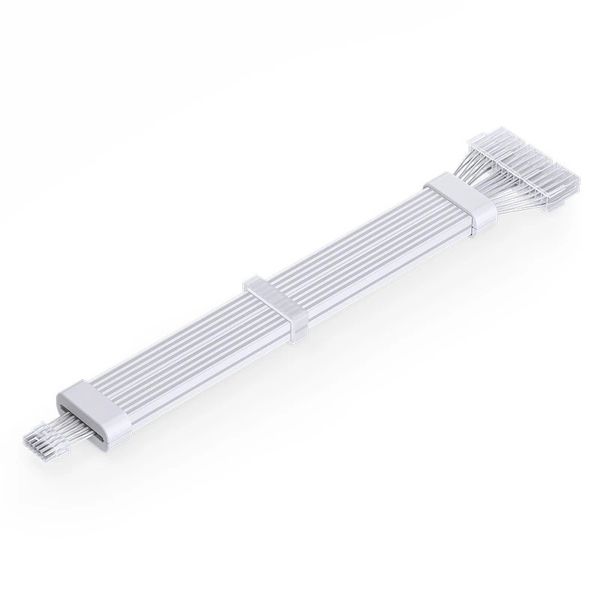 Dây Nguồn Nối Dài Jonsbo DY-2 (GPU-12&4pin)