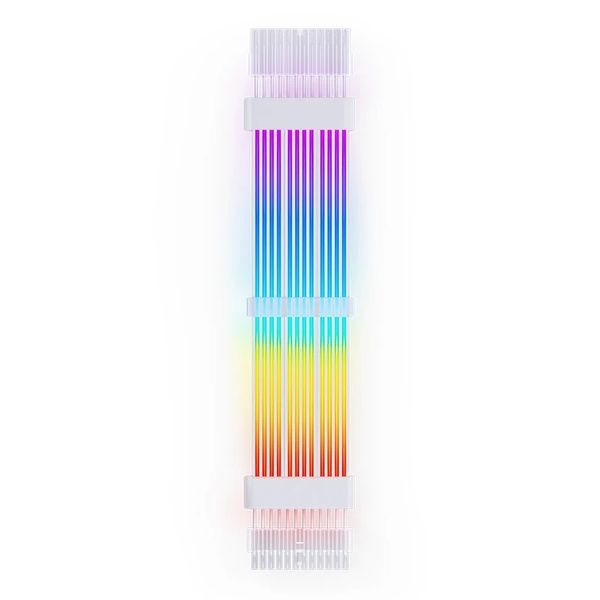 Dây Nguồn Nối Dài 24 Pin Jonsbo Dây DY-2 (MB24PIN)