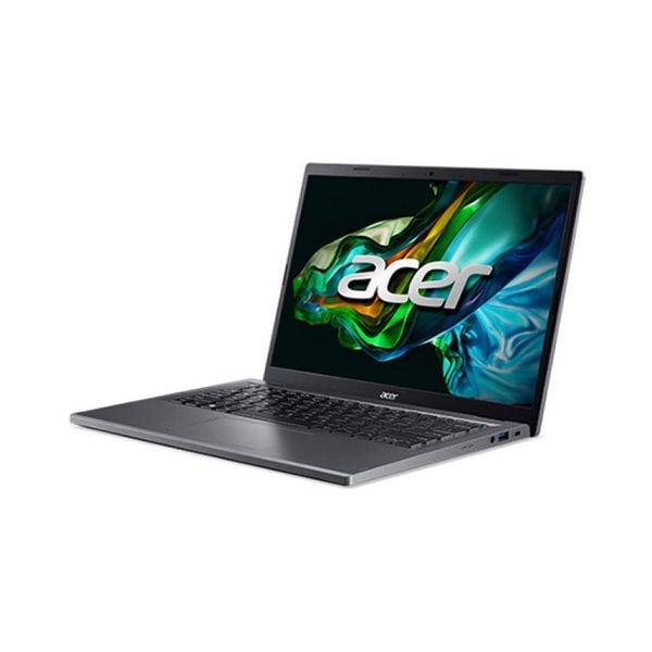 Laptop Acer Gaming Aspire 5 A515-58GM-53CM i5 13420H/32GB/512GB/RTX2050/Win11