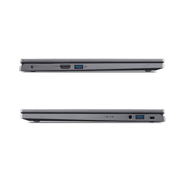 Laptop Acer Gaming Aspire 5 A515-58GM-53CM i5 13420H/32GB/512GB/RTX2050/Win11