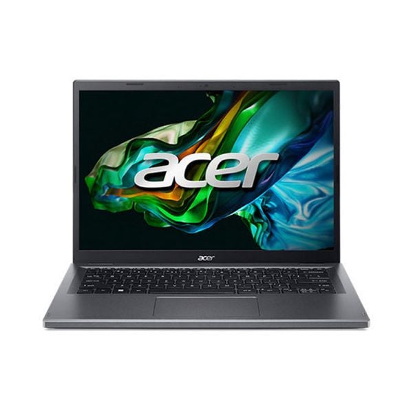 Laptop Acer Gaming Aspire 5 A515-58GM-53CM i5 13420H/32GB/512GB/RTX2050/Win11