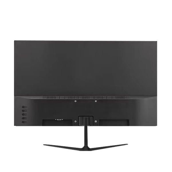 Màn Hình PC Darkflash G22W (21.5 inch - FHD - IPS - 100Hz - 5ms)