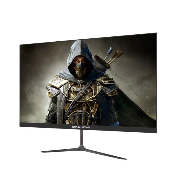 Màn Hình PC Darkflash G22W (21.5 inch - FHD - IPS - 100Hz - 5ms)