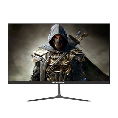 Màn Hình PC Darkflash G22W (21.5 inch - FHD - IPS - 100Hz - 5ms)