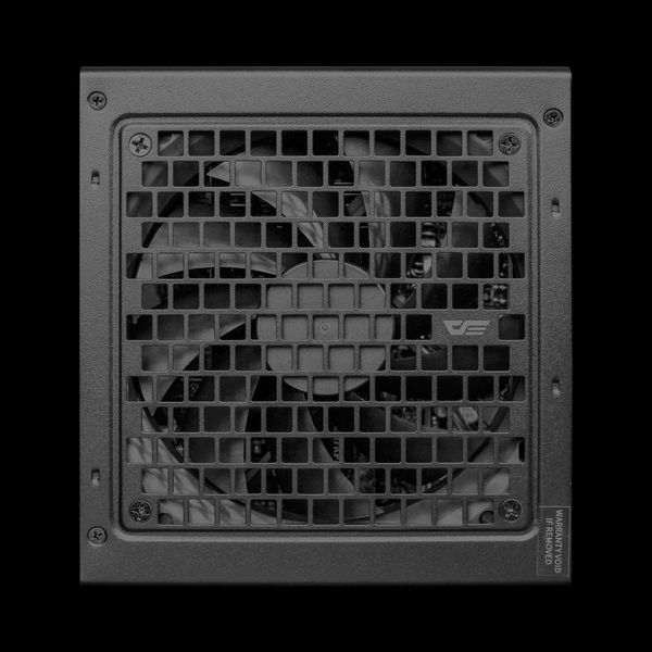 NGUỒN DARKFLASH PMT 850 ( ATX3.1 & PCIe 5.1, 80 Plus Gold, Full Modular )