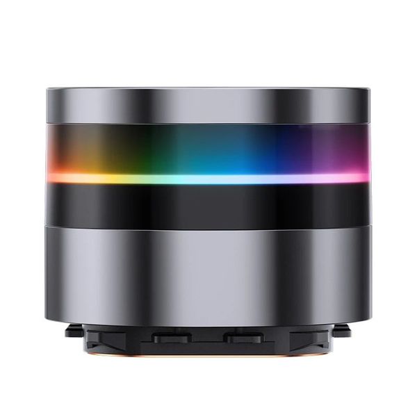 Tản Nhiệt Nước AIO Jonsbo TF2-360SC Black/ White (BN/WN)