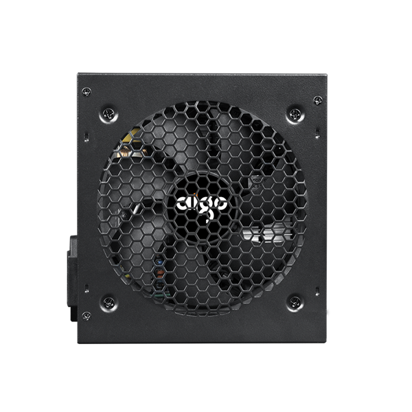 Nguồn Máy Tính AIGO VK450 - 450W