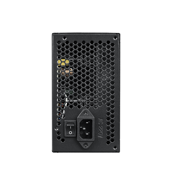 Nguồn Máy Tính AIGO VK450 - 450W