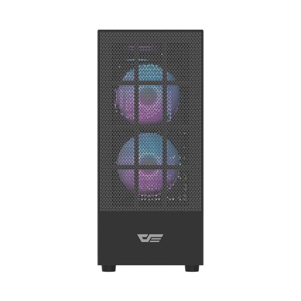 Vỏ Case Máy Tính Darkflash A290 (Mid Tower ATX)