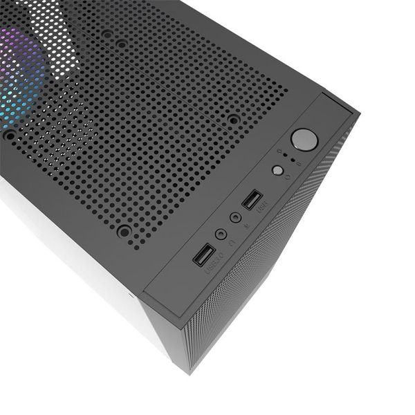 Vỏ Case Máy Tính Darkflash A290 (Mid Tower ATX)