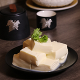  ĐẬU HŨ NON KHAY 350G 