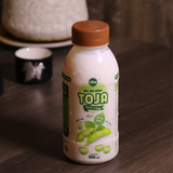  SỮA ĐẬU NÀNH THANH TRÙNG TOJA 300ML 