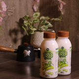  SỮA ĐẬU NÀNH THANH TRÙNG TOJA 300ML 