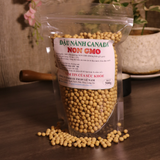  ĐẬU NÀNH NON GMO (KHÔNG BIẾN ĐỔI GEN) 