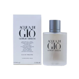  Nước Hoa Nam Giorgio Armani Acqua Di Giò Pour Homme EDT EDT 100ml Tester 