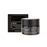  Kem Dưỡng Ẩm Phục Hồi Da Ban Đêm Klairs Midnight Blue Calming Cream 30ml 