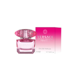  Nước Hoa Nữ Versace Bright Crystal Absolu EDP 5ml 5ml 