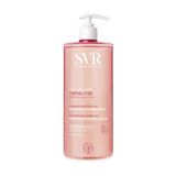  [Hàng Xách Tay] Sữa Rửa Mặt Dành Cho Da Khô Và Da Nhạy Cảm SVR Topialyse Gel Lavant Cleansing 400ml 