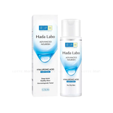  CT - Tinh Chất Dưỡng Ẩm Tối Ưu Cho Da Dầu Hada Labo Advanced Nourish Hyaluron Lotion (Oily Skin) 170ml 