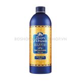  Sữa Tắm Hương Nước Hoa Tesori d'Oriente 500ml Hương Thảo Mộc 500ml 