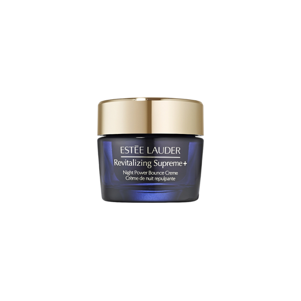 Kem Dưỡng Estee Lauder Revitalizing Supreme+ Night Power Bounce Creme 15ml