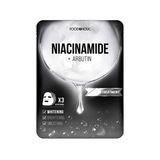  Mặt Nạ Foodaholic Ample Mask 23ml 