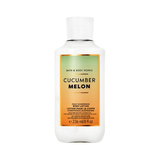  Sữa Dưỡng Thể Bath And Body Works Cucumber Melon Body Lotion 236ml 