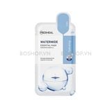  Mặt Nạ Mediheal Essential Mask 24ml Cấp Ẩm, Cấp Nước Mediheal Watermide Essential Mask Hydrating 24ml 