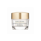  Kem Dưỡng Chống Lão Hóa Estee Lauder Revitalizing Supreme + Bright Power Soft Creme 15ml 
