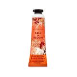  Kem Dưỡng Da Tay Bath Body Works 29ml Fall In Bloom Hand Cream 29ml 