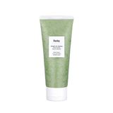  Mặt Nạ Tẩy Tế Bào Chết Dạng Hạt Huxley Sweet Therapy 120g 