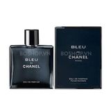  Nước Hoa Nam Chanel Bleu De Chanel EDP 100ml 