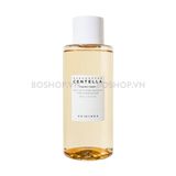  [Hàng Công Ty] Nước Hoa Hồng Rau Má Skin1004 Madagascar Centella Asiatica Toning 210ml 