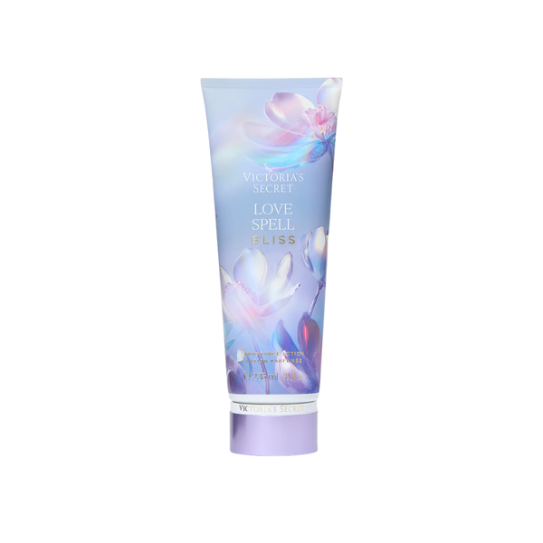 Sữa Dưỡng Thể Victoria's Secret Love Spell Bliss Body Lotion 236ml