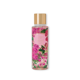  HXT – Xịt Thơm Body Victoria's Secret Dreamy Petals Fragrance Mist 250ml 