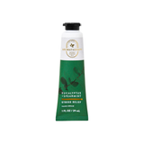  Kem Dưỡng Da Tay Bath & Body Works Eucalyptus + Spearmint Hand Cream 29ml 