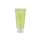  [Hàng Công Ty] Sữa Rửa Mặt Cho Da Dầu Mụn, Nhạy Cảm SVR Sebiaclear Gel Moussant 55ml 
