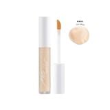  CT - Kem Che Khuyết Điểm Lemonade Matte Addict Concealer 3g #A01 