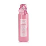  Nước Súc Miệng Nhật Bản Propolinse 600ml Propolinse Sakura 600ml Propolinse Sakura 600ml 