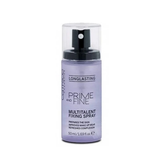  Má Hồng Cellio Shining Blusher 8g [Hàng Xách Tay] Xịt Khoáng Khóa Nền Catrice Prime And Fine Multitalent Fixing Spray 50ml [Hàng Xách Tay] Xịt Khoáng Khóa Nền Catrice Prime And Fine Multitalent Fixing Spray 50ml 