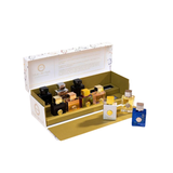  Nước Hoa Mini Armaf Club De Nuit Parfum 5ml Nobox (Mùi Ngẫu Nhiên) 
