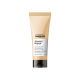  Dầu Xả Phục Hồi Hư Tổn L'Oréal Professionnel Absolut Repair Conditioner 200ml 