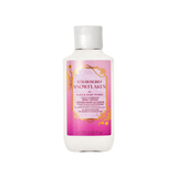  Sữa Dưỡng Thể Bath And Body Works Strawberry Snowflake Body Lotion 236ml 