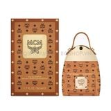  Nước Hoa Unisex MCM EDP 50ml 50ml 