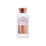  HXT – Sữa Dưỡng Thể Bath & Body Works Champagne Toast Body Lotion 236ml 