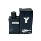  Nước Hoa Mini Nam YSL Y Eau de Parfum Intense 7.5ml 